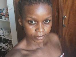 petittegoddess254 avatar