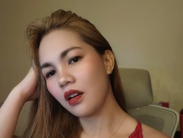 PhantomRose avatar