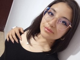 phoenixx777 avatar