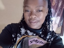 Pinay-Sexy avatar