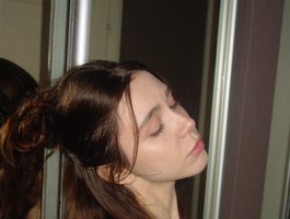 pizzahubb avatar