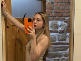 Polishangel222 avatar