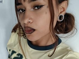 pretty-zoe avatar