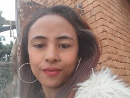 prettygirls11 avatar
