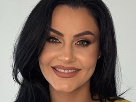 Prettywomen avatar