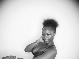 Princess333 avatar