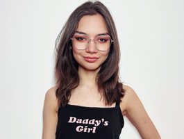 Pugovka-Squirter avatar