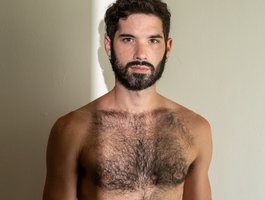 Pupscritch avatar