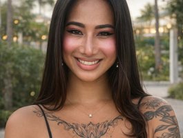 QueenAngel avatar