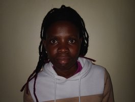 Queenbeea avatar