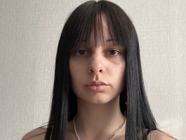RaylenePedroni avatar