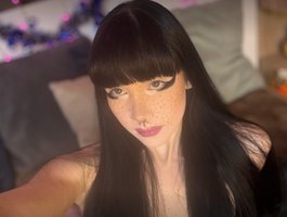 RileyRoxx avatar