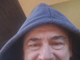 ritta8989 avatar