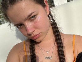 rizzcaprice avatar