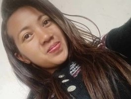 Rose-Bler avatar