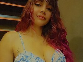 Rosmar7- avatar