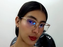 rubi2001 avatar