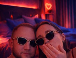 RUS577643 avatar