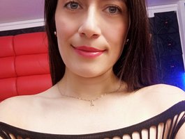 Sara69- avatar