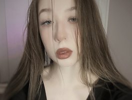 sashhhkino avatar