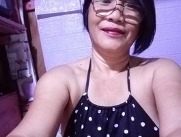 scarllettxxx avatar