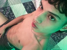 sebax-00 avatar