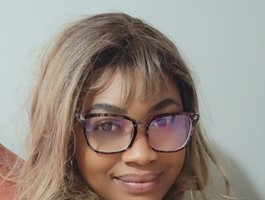 sensualdoll avatar