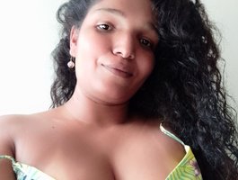 sexadiction-1 avatar