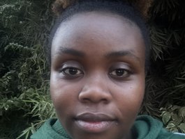 Sexxysue1 avatar