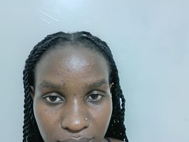sexyass61 avatar