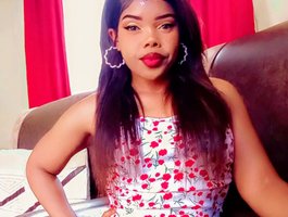 SexyCassey avatar