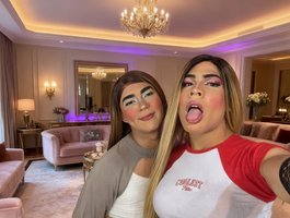 sexycouplebitches avatar