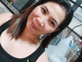 Sexynipps avatar
