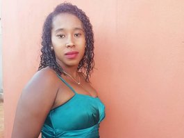 SexysTiphanie avatar