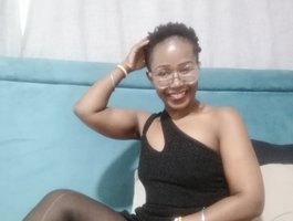 Sheila80 avatar