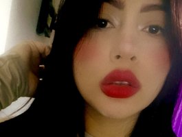 sidgy592 avatar