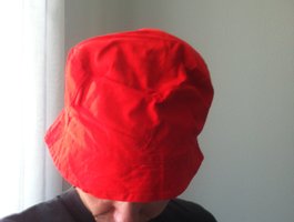 Sikaad avatar