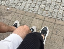 soffy-and-boss avatar