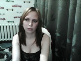 Sona891 avatar
