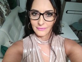SophieKiss avatar