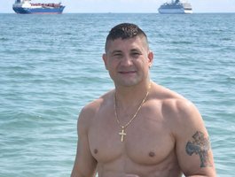spatacusdaddy48 avatar