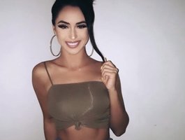squirterforyou avatar