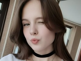 Stacyspark avatar