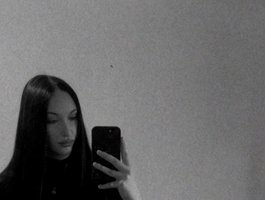Stefykiss avatar