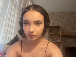 StephanyPlimpton avatar