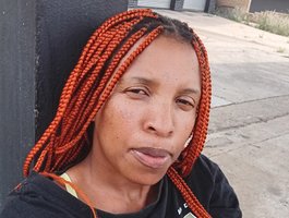Superassxxx avatar