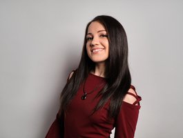 SusanMorandi avatar