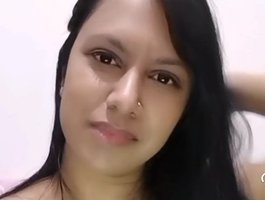 swaness10 avatar