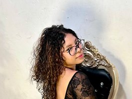 sweetemily-x avatar