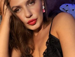 -SweetNatali- avatar